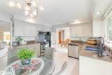 78 Lakeview Drive - Photo 15