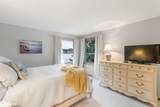 78 Lakeview Drive - Photo 16