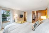 78 Lakeview Drive - Photo 17
