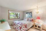 78 Lakeview Drive - Photo 19