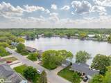 78 Lakeview Drive - Photo 3