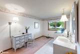 78 Lakeview Drive - Photo 21