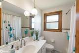 78 Lakeview Drive - Photo 23