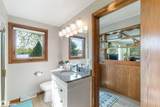 78 Lakeview Drive - Photo 28