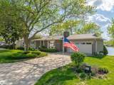 78 Lakeview Drive - Photo 4