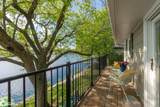 78 Lakeview Drive - Photo 31