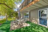 78 Lakeview Drive - Photo 35
