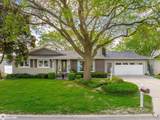78 Lakeview Drive - Photo 5