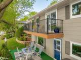 78 Lakeview Drive - Photo 41