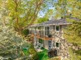 78 Lakeview Drive - Photo 42