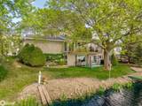 78 Lakeview Drive - Photo 43