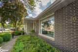 78 Lakeview Drive - Photo 6