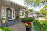 78 Lakeview Drive - Photo 7