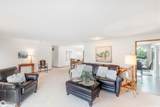 78 Lakeview Drive - Photo 10