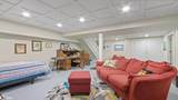 15 Country Club Pl - Photo 34