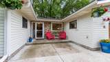 15 Country Club Pl - Photo 36
