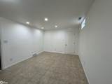 128 7th Avenue - Photo 14