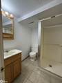 128 7th Avenue - Photo 15