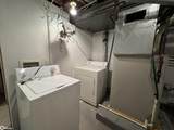 128 7th Avenue - Photo 16