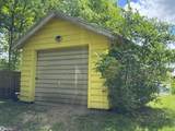 128 7th Avenue - Photo 17