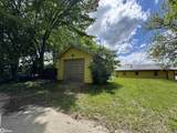 128 7th Avenue - Photo 18