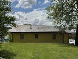 128 7th Avenue - Photo 19