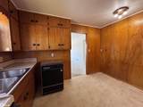 128 7th Avenue - Photo 7