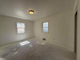 128 7th Avenue - Photo 9
