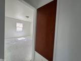 128 7th Avenue - Photo 10