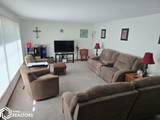 521 Kentucky Avenue - Photo 2