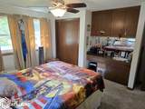 521 Kentucky Avenue - Photo 11