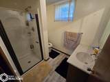 521 Kentucky Avenue - Photo 12