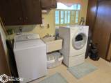 521 Kentucky Avenue - Photo 13