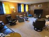 521 Kentucky Avenue - Photo 14