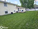 521 Kentucky Avenue - Photo 15