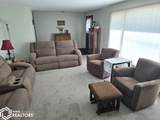 521 Kentucky Avenue - Photo 3