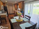 521 Kentucky Avenue - Photo 4