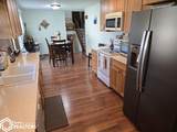 521 Kentucky Avenue - Photo 5