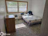 521 Kentucky Avenue - Photo 6