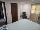 521 Kentucky Avenue - Photo 7