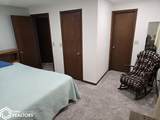 521 Kentucky Avenue - Photo 8