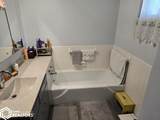 521 Kentucky Avenue - Photo 9