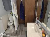 521 Kentucky Avenue - Photo 10