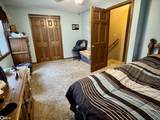 1312 2nd Ave S - Photo 15