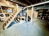 1312 2nd Ave S - Photo 22