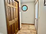 1312 2nd Ave S - Photo 7