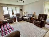 1312 2nd Ave S - Photo 9