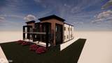200 S Shore Dr Unit 101 - Photo 1