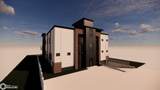 200 S Shore Dr Unit 101 - Photo 2