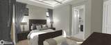 200 S Shore Dr Unit 101 - Photo 11